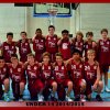 Under 14 M 14-15